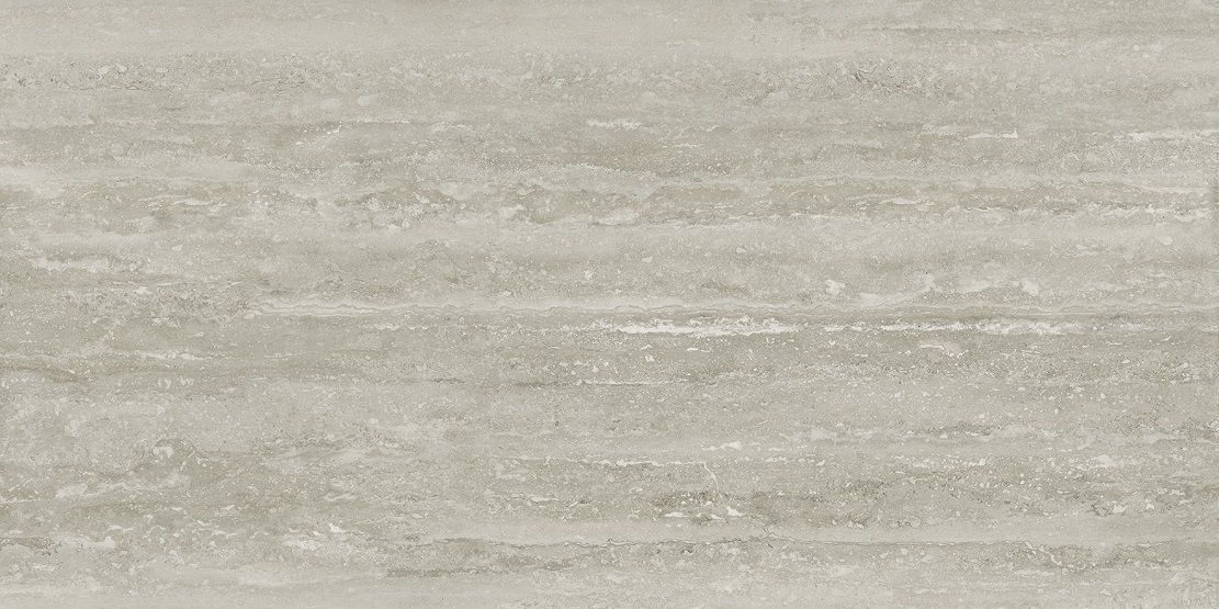 Grigio 60x120